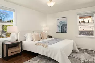 8041 12th Ave NE, Seattle, WA 98115 - Photo 25