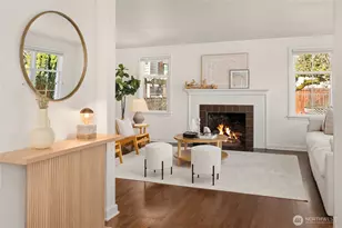 8041 12th Ave NE, Seattle, WA 98115 - Photo 3