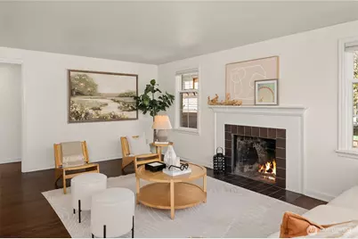 8041 12th Avenue NE, Seattle, WA 98115 - Photo 7