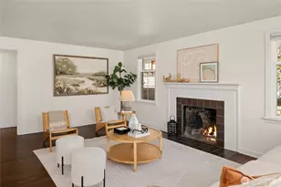 8041 12th Ave NE, Seattle, WA 98115 - Photo 7