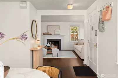 8041 12th Avenue NE, Seattle, WA 98115 - Photo 13