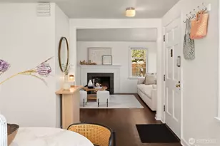 8041 12th Ave NE, Seattle, WA 98115 - Photo 13