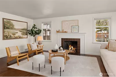 8041 12th Avenue NE, Seattle, WA 98115 - Photo 5