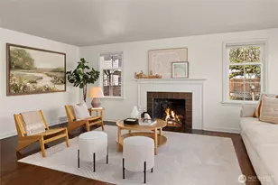 8041 12th Ave NE, Seattle, WA 98115 - Photo 5