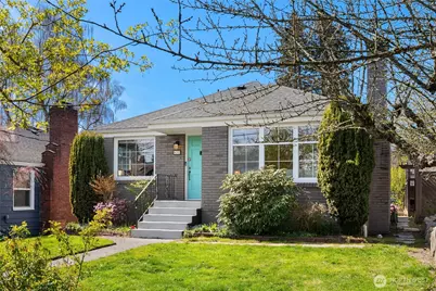 8041 12th Avenue NE, Seattle, WA 98115 - Photo 33