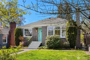 8041 12th Ave NE, Seattle, WA 98115 - Photo 33