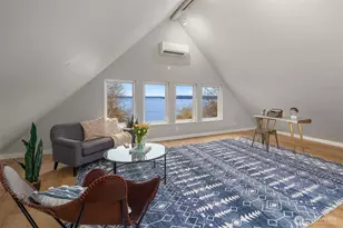 16526 87th Ave SW, Vashon, WA 98070 - Photo 13