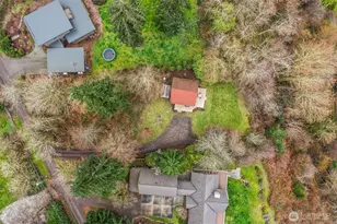 16526 87th Ave SW, Vashon, WA 98070 - Photo 17