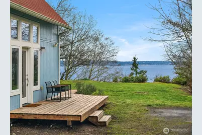 16526 87th Avenue SW, Vashon, WA 98070 - Photo 3