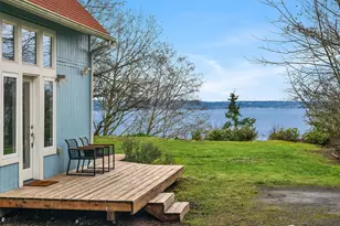 16526 87th Ave SW, Vashon, WA 98070 - Photo 3