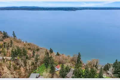 16526 87th Avenue SW, Vashon, WA 98070 - Photo 21