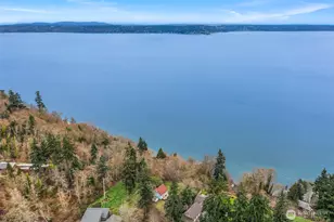 16526 87th Ave SW, Vashon, WA 98070 - Photo 21