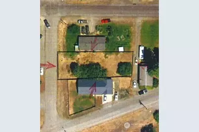 0 Xxx Main Street S, Cle Elum, WA 98943 - Photo 3