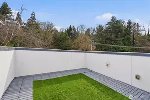 2001 13th Ave W, Seattle, WA 98119 - Photo 19