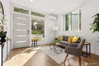 2001 13th Avenue W, Seattle, WA 98119 - Photo 5