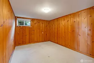 7508 56th Ave NE, Seattle, WA 98115 - Photo 27