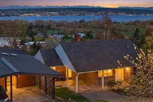 7508 56th Ave NE, Seattle, WA 98115 - Photo 3