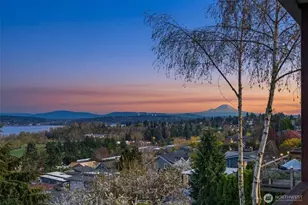 7508 56th Ave NE, Seattle, WA 98115 - Photo 3