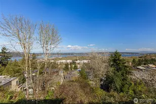 7508 56th Ave NE, Seattle, WA 98115 - Photo 33