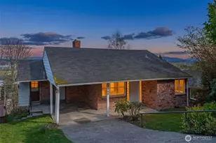 7508 56th Ave NE, Seattle, WA 98115 - Photo 39