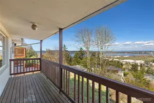 7508 56th Ave NE, Seattle, WA 98115 - Photo 31