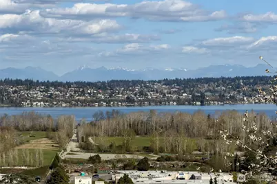 7508 56th Avenue NE, Seattle, WA 98115 - Photo 21