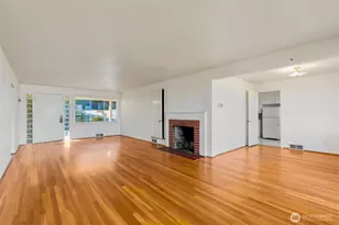 7508 56th Ave NE, Seattle, WA 98115 - Photo 7