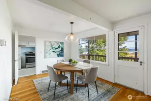 7508 56th Ave NE, Seattle, WA 98115 - Photo 9
