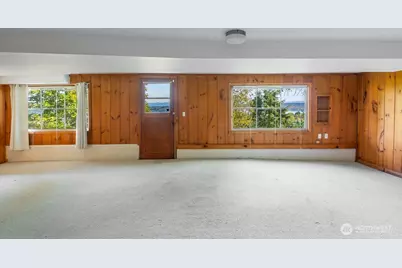 7508 56th Avenue NE, Seattle, WA 98115 - Photo 23