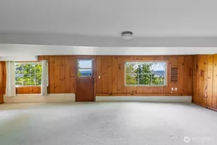 7508 56th Ave NE, Seattle, WA 98115 - Photo 23
