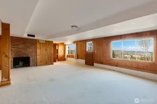 7508 56th Ave NE, Seattle, WA 98115 - Photo 23