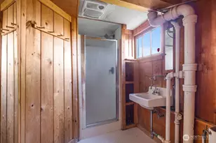 7508 56th Ave NE, Seattle, WA 98115 - Photo 29