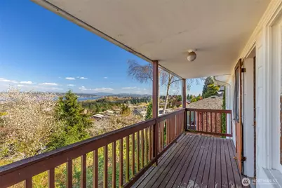 7508 56th Avenue NE, Seattle, WA 98115 - Photo 33