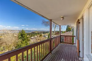 7508 56th Ave NE, Seattle, WA 98115 - Photo 33