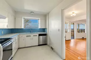 7508 56th Ave NE, Seattle, WA 98115 - Photo 13