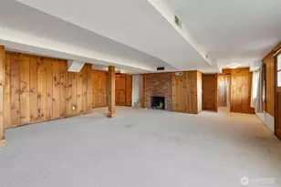 7508 56th Ave NE, Seattle, WA 98115 - Photo 25