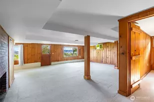 7508 56th Ave NE, Seattle, WA 98115 - Photo 21