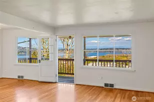 7508 56th Ave NE, Seattle, WA 98115 - Photo 5