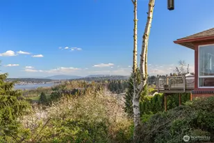 7508 56th Ave NE, Seattle, WA 98115 - Photo 35