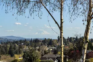 7508 56th Ave NE, Seattle, WA 98115 - Photo 17