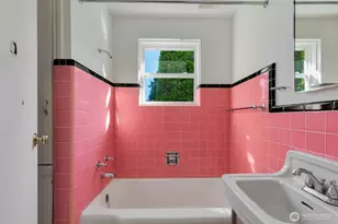 7508 56th Ave NE, Seattle, WA 98115 - Photo 17