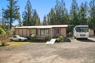 221 E Country Ln, Allyn, WA 98524 - Photo 3