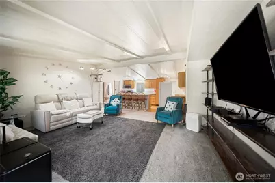 221 E Country Lane, Allyn, WA 98524 - Photo 5