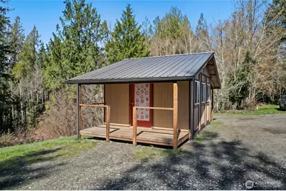 221 E Country Lane, Allyn, WA 98524 - Photo 33