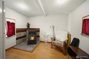 221 E Country Ln, Allyn, WA 98524 - Photo 21