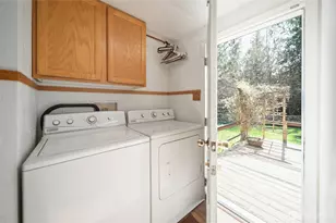 221 E Country Ln, Allyn, WA 98524 - Photo 23