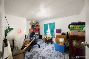 221 E Country Ln, Allyn, WA 98524 - Photo 21