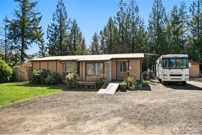 221 E Country Lane, Allyn, WA 98524 - Photo 1