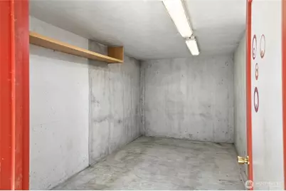 221 E Country Lane, Allyn, WA 98524 - Photo 35