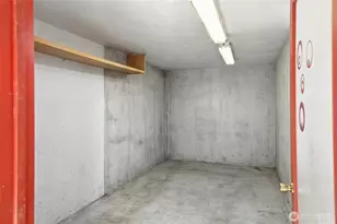 221 E Country Ln, Allyn, WA 98524 - Photo 35